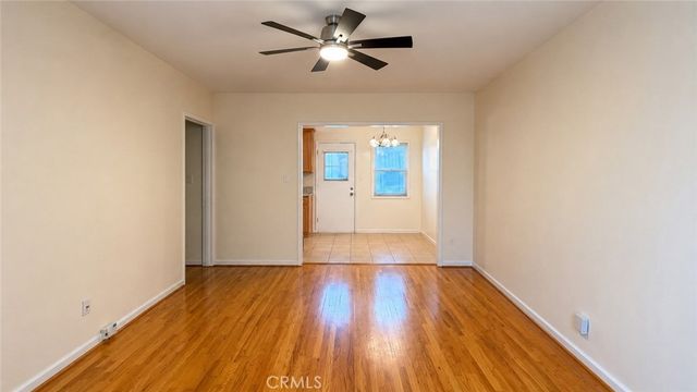 2569 N Brighton Street, Burbank, CA 91504