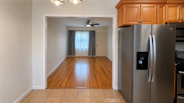 2569 N Brighton Street, Burbank, CA 91504