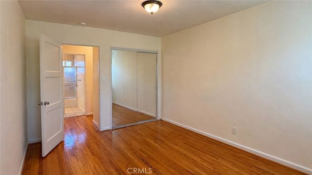 2569 N Brighton Street, Burbank, CA 91504