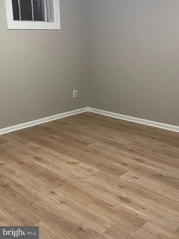 8326 GLASTONBURY CT, Annandale, VA 22003