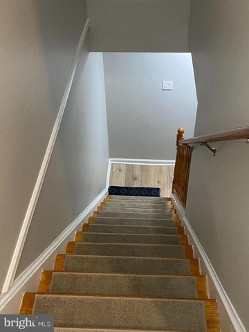 8326 GLASTONBURY CT, Annandale, VA 22003