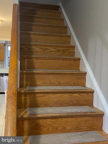 8326 GLASTONBURY CT, Annandale, VA 22003