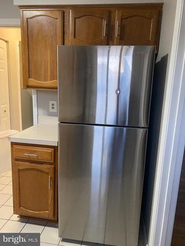 8326 GLASTONBURY CT, Annandale, VA 22003