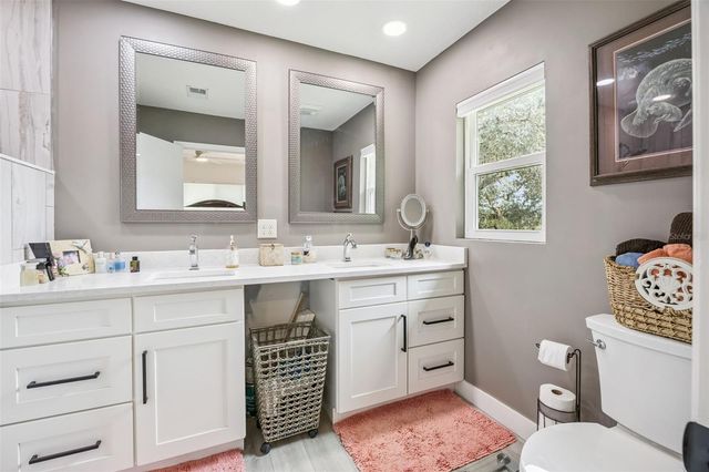 1476 SPRING LAKE ROAD, Fruitland Park, FL 34731