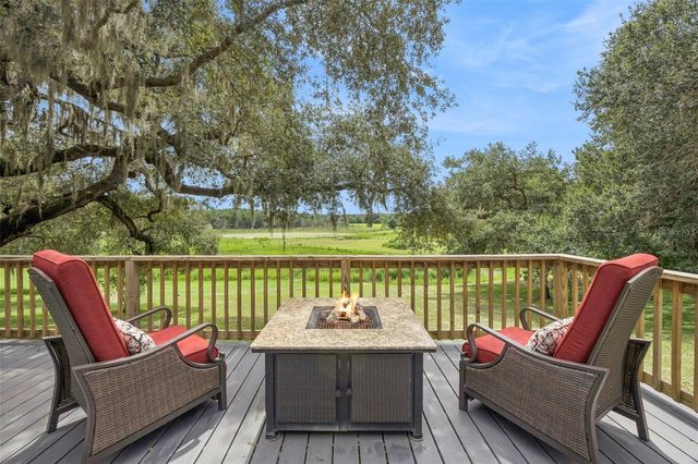 1476 SPRING LAKE ROAD, Fruitland Park, FL 34731