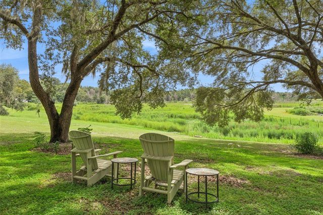 1476 SPRING LAKE ROAD, Fruitland Park, FL 34731