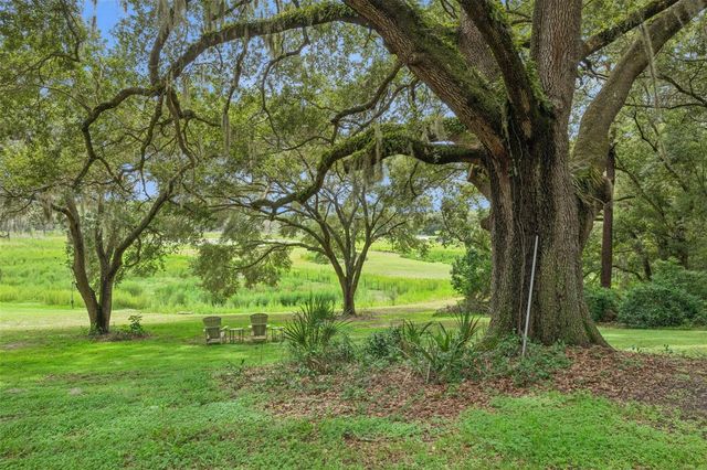1476 SPRING LAKE ROAD, Fruitland Park, FL 34731