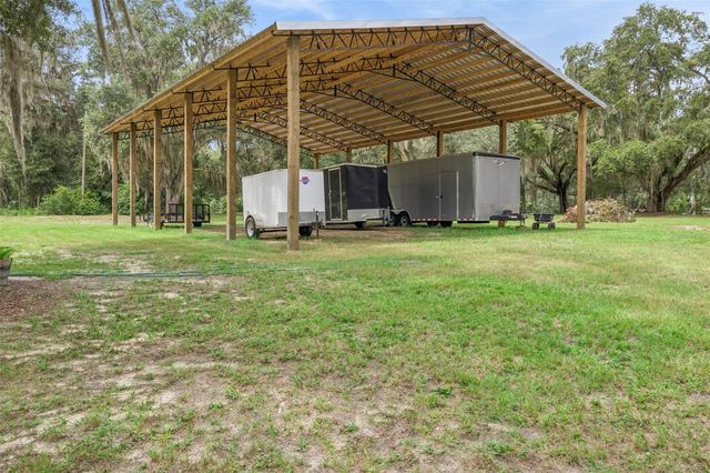 1476 SPRING LAKE ROAD, Fruitland Park, FL 34731