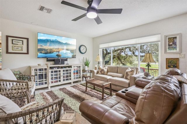 1476 SPRING LAKE ROAD, Fruitland Park, FL 34731