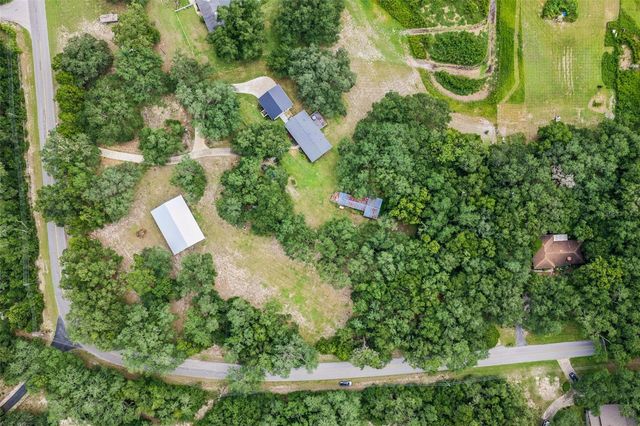 1476 SPRING LAKE ROAD, Fruitland Park, FL 34731