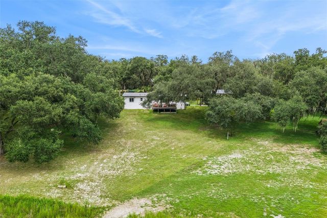 1476 SPRING LAKE ROAD, Fruitland Park, FL 34731