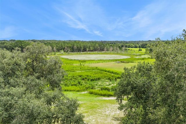 1476 SPRING LAKE ROAD, Fruitland Park, FL 34731