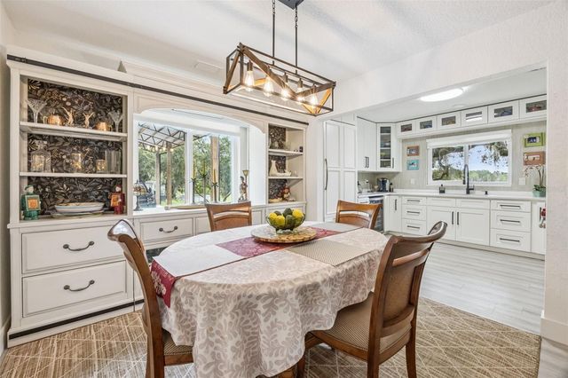 1476 SPRING LAKE ROAD, Fruitland Park, FL 34731