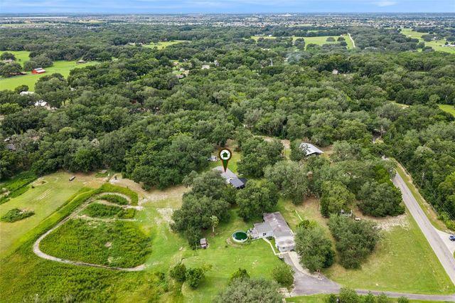 1476 SPRING LAKE ROAD, Fruitland Park, FL 34731