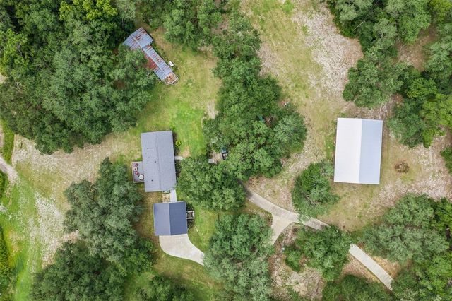 1476 SPRING LAKE ROAD, Fruitland Park, FL 34731