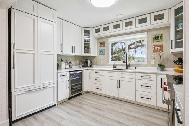 1476 SPRING LAKE ROAD, Fruitland Park, FL 34731