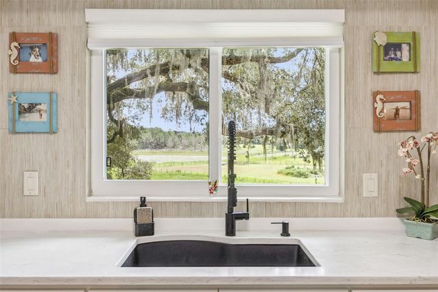 1476 SPRING LAKE ROAD, Fruitland Park, FL 34731