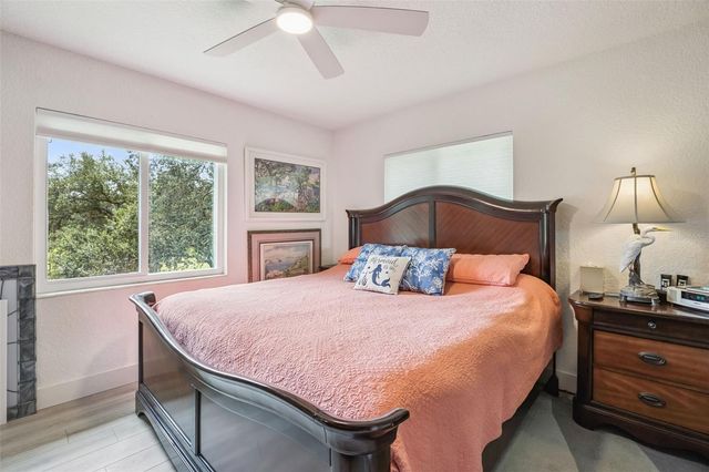 1476 SPRING LAKE ROAD, Fruitland Park, FL 34731