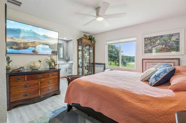 1476 SPRING LAKE ROAD, Fruitland Park, FL 34731