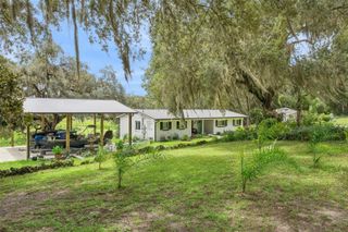 1476 SPRING LAKE ROAD, Fruitland Park, FL 34731