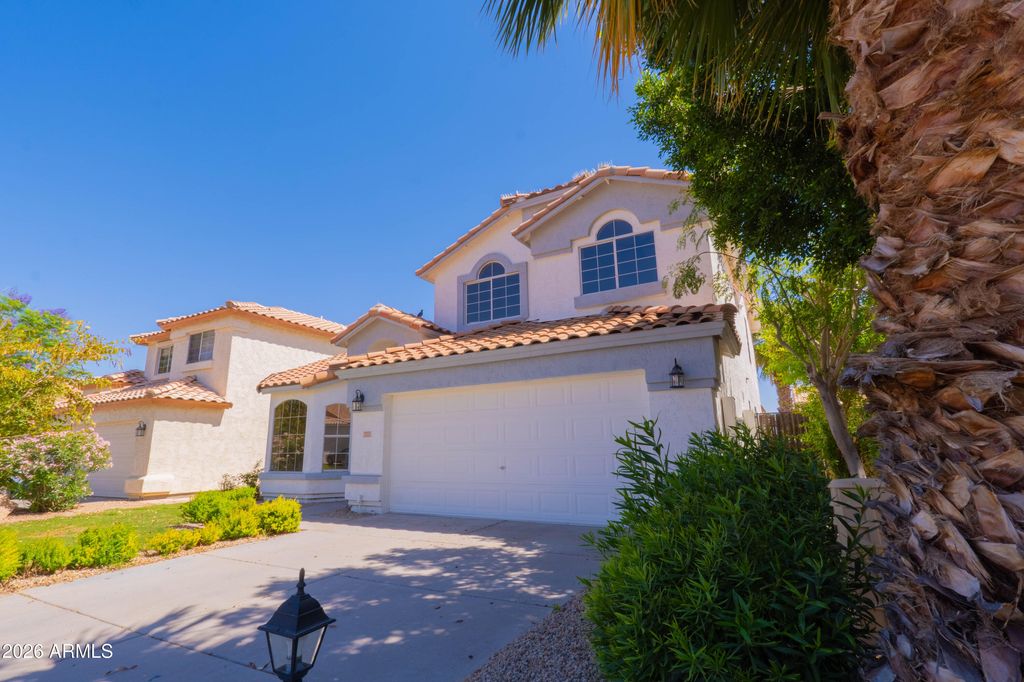 3333 E Long Lake Road, Phoenix, AZ 85048 — photo 2