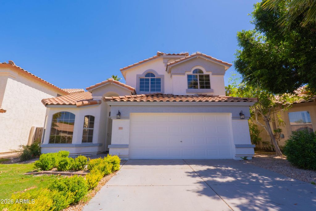 3333 E Long Lake Road, Phoenix, AZ 85048 — photo 3