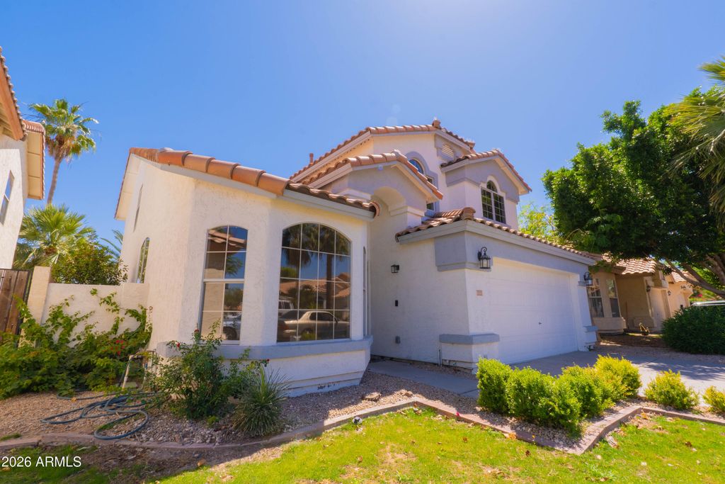 3333 E Long Lake Road, Phoenix, AZ 85048 — photo 4