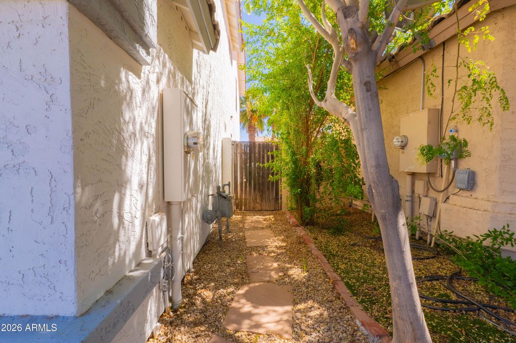 3333 E Long Lake Road, Phoenix, AZ 85048 — photo 5