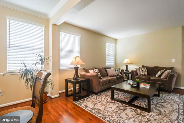 17 HILLSIDE DR, Woolwich Township, NJ 08085