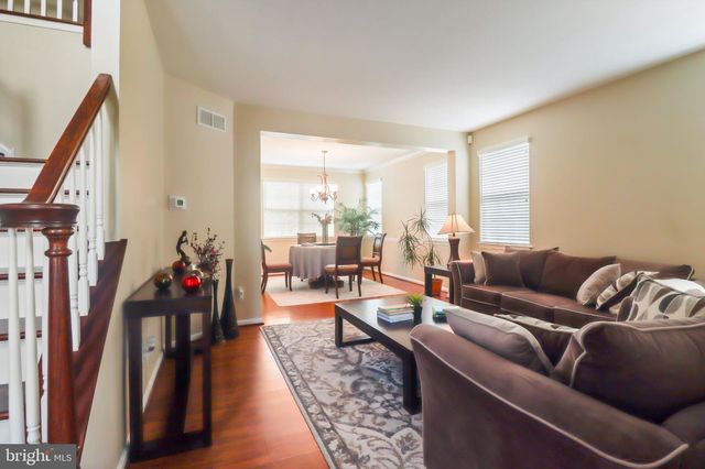 17 HILLSIDE DR, Woolwich Township, NJ 08085
