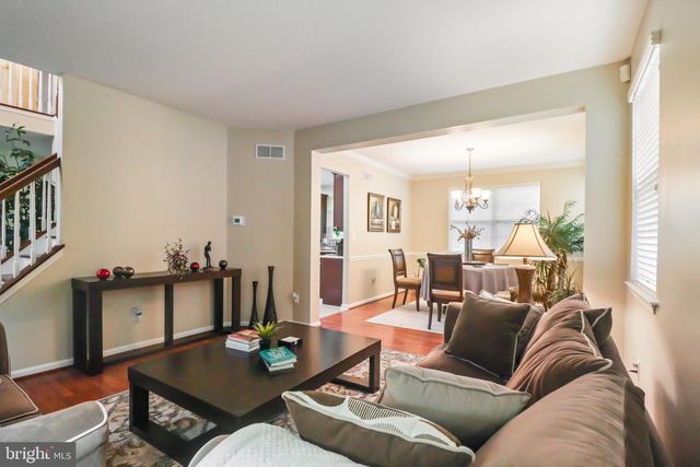 17 HILLSIDE DR, Woolwich Township, NJ 08085
