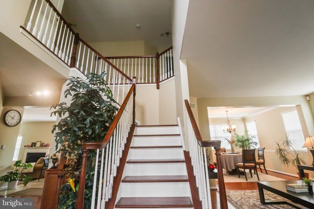 17 HILLSIDE DR, Woolwich Township, NJ 08085
