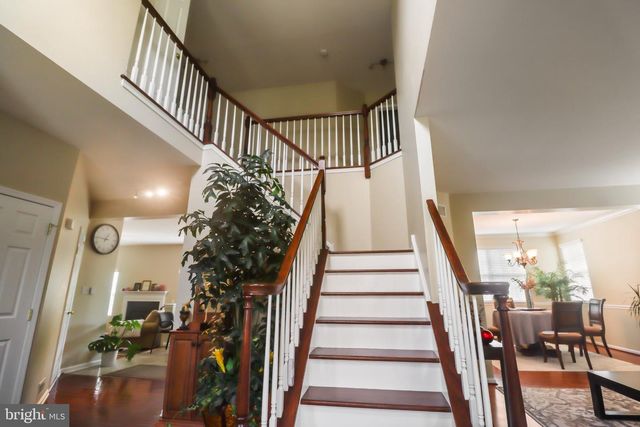 17 HILLSIDE DR, Woolwich Township, NJ 08085
