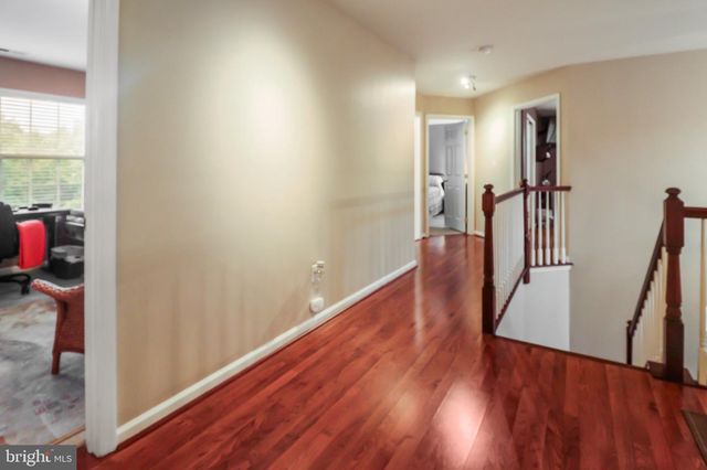 17 HILLSIDE DR, Woolwich Township, NJ 08085