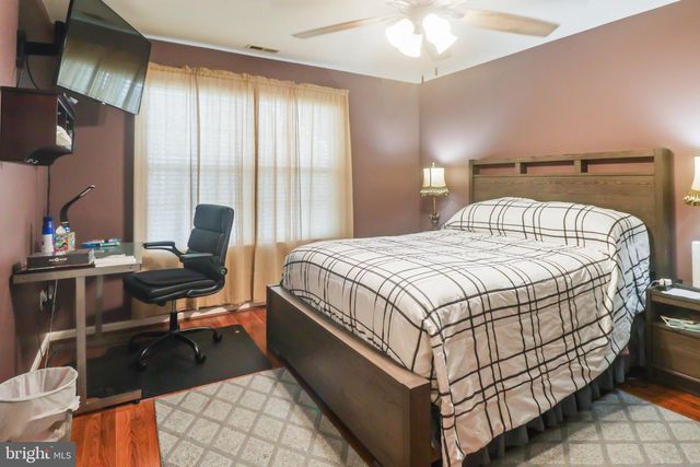 17 HILLSIDE DR, Woolwich Township, NJ 08085