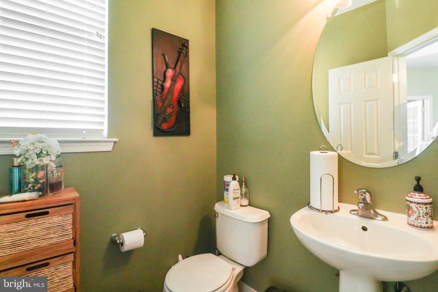 17 HILLSIDE DR, Woolwich Township, NJ 08085