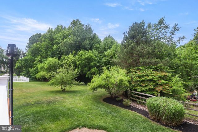 17 HILLSIDE DR, Woolwich Township, NJ 08085