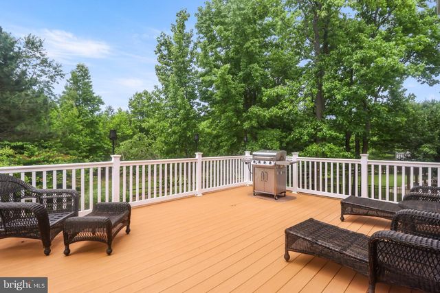 17 HILLSIDE DR, Woolwich Township, NJ 08085