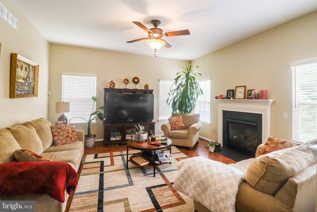 17 HILLSIDE DR, Woolwich Township, NJ 08085