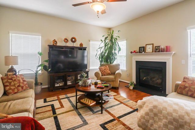 17 HILLSIDE DR, Woolwich Township, NJ 08085