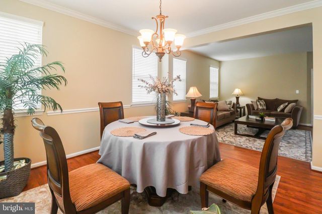 17 HILLSIDE DR, Woolwich Township, NJ 08085