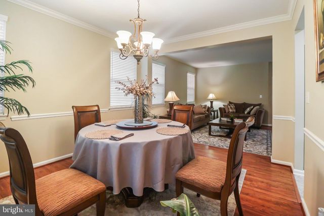 17 HILLSIDE DR, Woolwich Township, NJ 08085