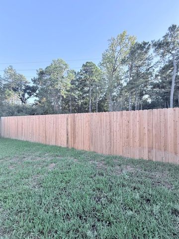 8011 Heroes Hall Drive, Magnolia, TX 77354