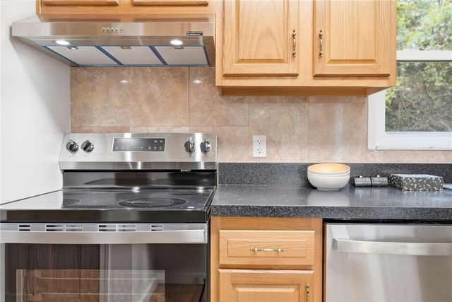 1204 Mifflin Rd, Lincoln Place, PA 15207