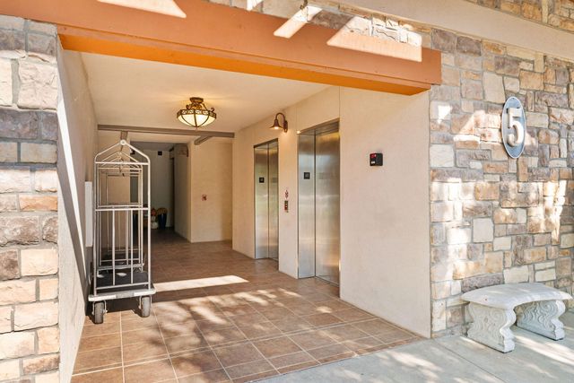 250 Lakewood Drive 5205, Hollister, MO 65672