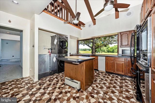 18810 WASCHE RD, Dickerson, MD 20842