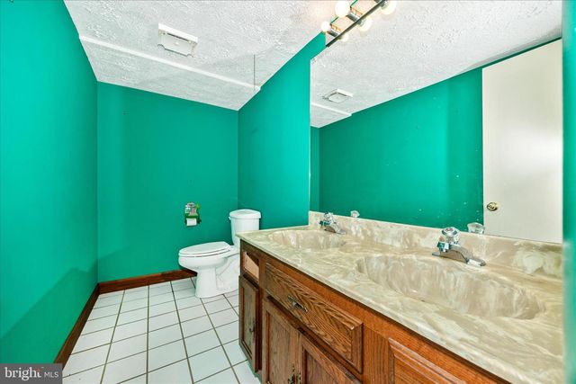 18810 WASCHE RD, Dickerson, MD 20842