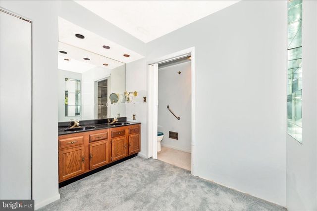 18810 WASCHE RD, Dickerson, MD 20842