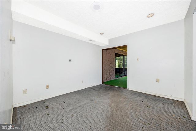18810 WASCHE RD, Dickerson, MD 20842