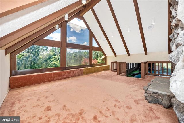 18810 WASCHE RD, Dickerson, MD 20842